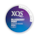 plytix-6617c1c2c76310c2e09ac87b.png