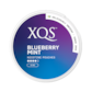 XQS Blueberry Mint Strong