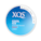 plytix-6617c1cec76310c2e09ac87d.png