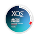 plytix-6617c1d5c76310c2e09ac87e.png