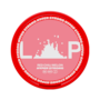 Loop Red Chili Melon Slim Hyper Strong Nicotine Pouches