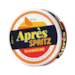 plytix-661e7e124652b5ee3a247e59.png