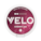 plytix-662b95d547b10f11c7ca3aa4.png