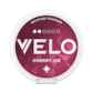 Velo Cherry Ice Mini 6mg