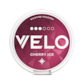 Velo Cherry Ice 10mg