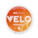 plytix-662b9672b52aabee5e312c1a.png
