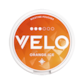 Velo Orange Ice 10mg