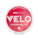 plytix-662b9702575677c0b07ef156.png