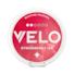 VELO Strawberry Ice Mini 6mg