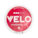 plytix-662b974b35f9f4fc8006eed7.png
