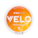 plytix-662b97cbb52aabee5e312c69.png