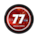 plytix-6645b7a126f0da9695f09a53.png