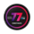 plytix-6645b7c3c56610847da49207.png