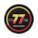 plytix-6645b7d0110b84e9866053b0.png