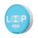 plytix-6647233761801cea26039ec0.png