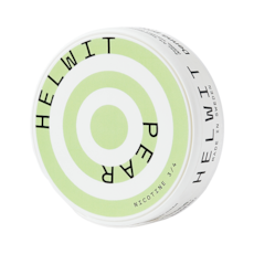 plytix-66598251744c81d899bab0a3.png