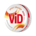 plytix-665ed0be4d2459f75eaa8e4a.png