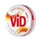 VID Spicy Orange Slim Nicotine Pouches