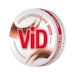 plytix-665ed1014d2459f75eaa8e4c.png