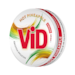 plytix-665ed1b94d2459f75eaa8e9c.png