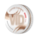 plytix-665ed29b744c81d899bb67a4.png