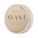 Avant Caffè Mocha