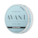 Avant Cool Mint Extra Strong