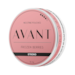 plytix-665edb0f4d2459f75eaa902a.png
