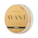 plytix-665edb8a744c81d899bb68f6.png