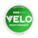 plytix-6660261305ce00f36843eec8.png
