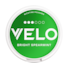 VELO Bright Spearmint 8mg