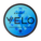 Velo Peppermint Storm 10.9mg