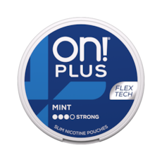 plytix-668534c26efb163f547230a9.png