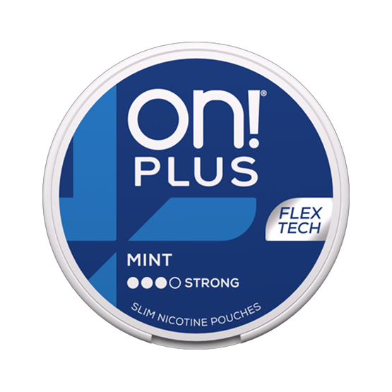 plytix-668534c26efb163f547230a9.png