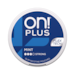 plytix-668534c26efb163f547230a9.png