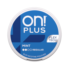 plytix-668534ca52381b7782c7f25c.png