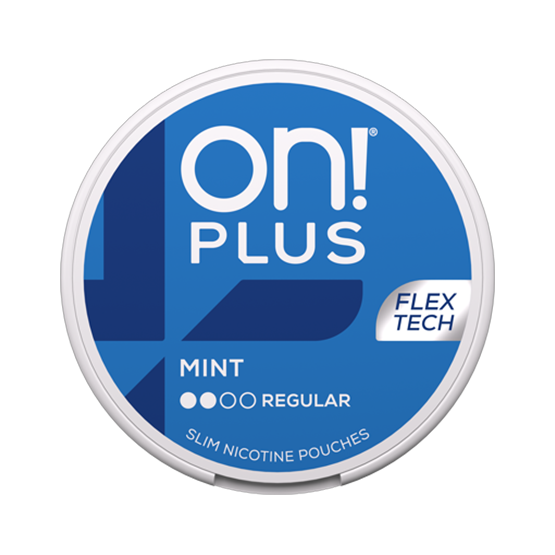 plytix-668534ca52381b7782c7f25c.png
