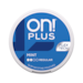 plytix-668534ca52381b7782c7f25c.png