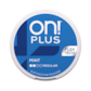 On! Plus Mint Slim Normal