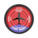 plytix-66d8114747474fd52f1c323a.png