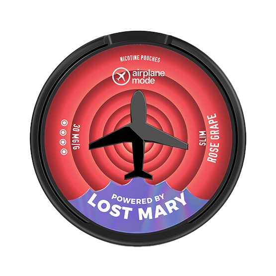 plytix-66d8114747474fd52f1c323a.png