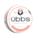plytix-66d9957296e0c8e67be80d4f.png