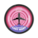 plytix-66e03cc0d309419bdc490265.png