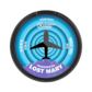 Lost Mary Airplane Mode Cool Storm S4