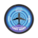 plytix-66e03d27e65d57fd2e089203.png