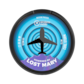 Lost Mary Airplane Mode Cool Storm S3