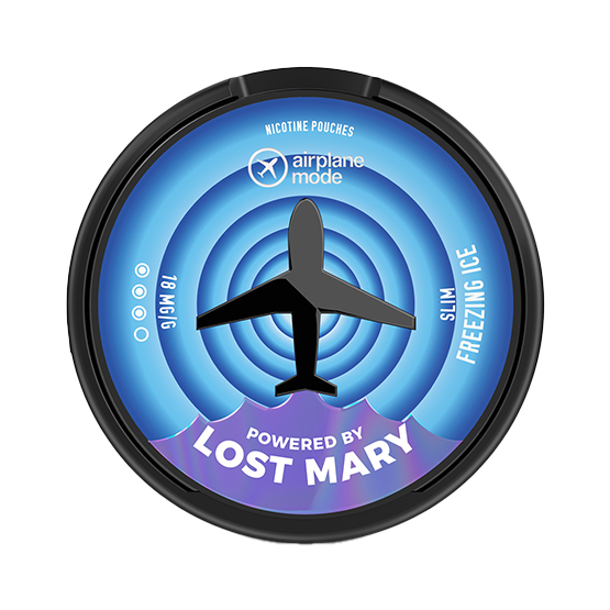 Lost Mary Flavors LOST MARY MARYBULL ICE BM600 BOX - Wholesale Vapes  Ireland Australia Vape Juice Lost Mary