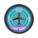 plytix-66e03df2caf6d4fafe12d3fb.png