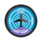 Lost Mary Airplane Mode Cool Storm S1