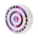 plytix-67065fed450e24400985e84c.png